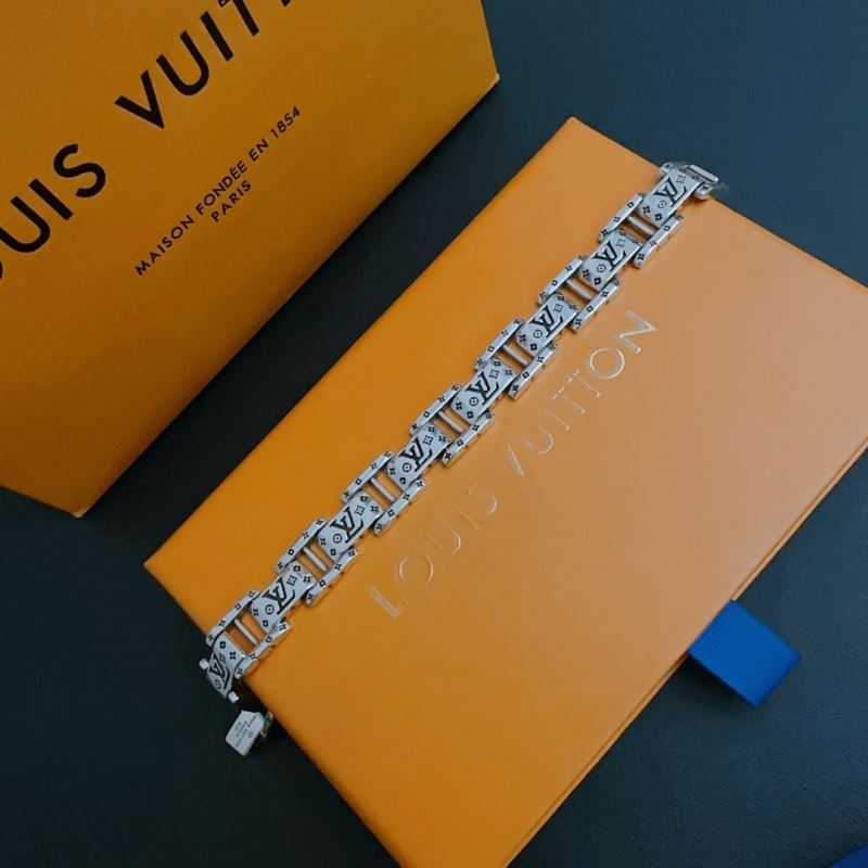 Louis Vuitton Bracelets